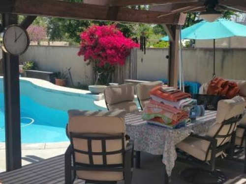 Homestay Casual California living! - Gallery - 30
