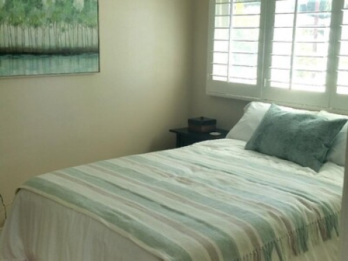 Homestay Casual California living! - Gallery - 8