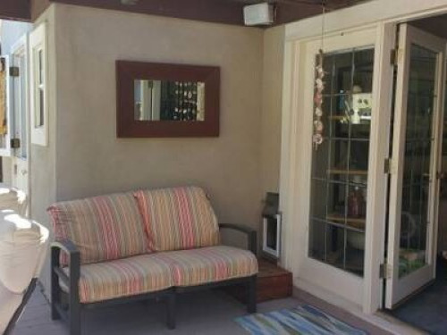 Homestay Casual California living! - Gallery - 28