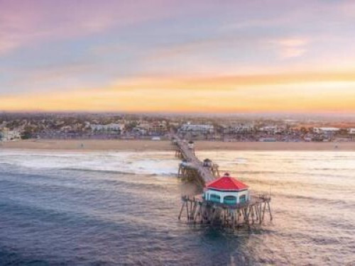 Homestay Casual California living! - Gallery - 42