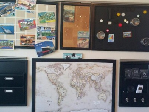 Homestay Casual California living! - Gallery - 10