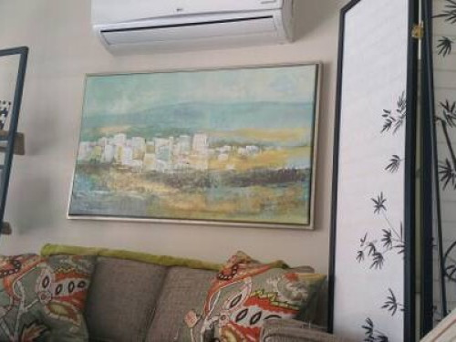 Homestay Casual California living! - Gallery - 32