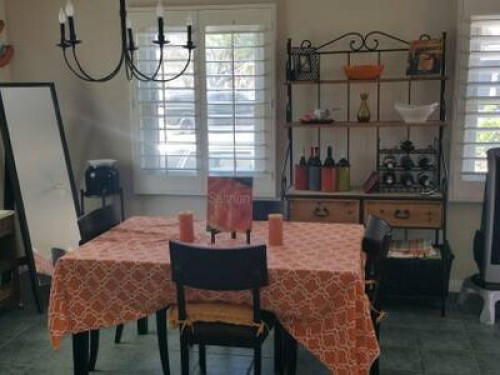 Homestay Casual California living! - Gallery - 33