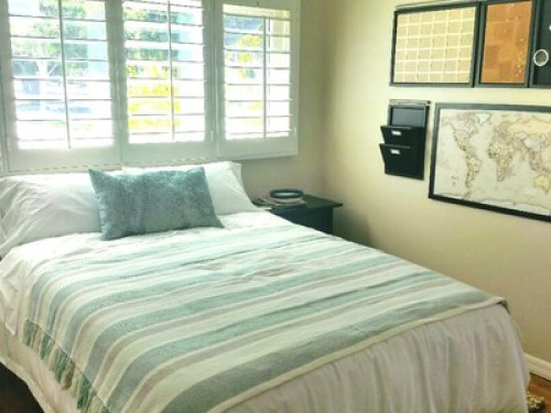 Homestay Casual California living! - Gallery - 9