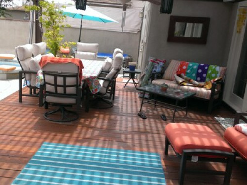 Homestay Casual California living! - Gallery - 25