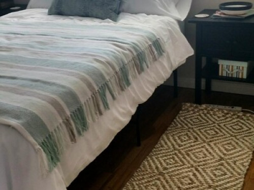Homestay Casual California living! - Gallery - 20