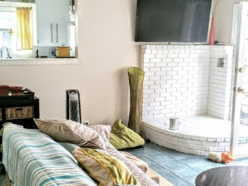 Homestay Casual California living! - Gallery - 13
