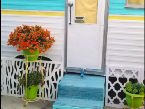 Homestay Casual California living! - Gallery - 15