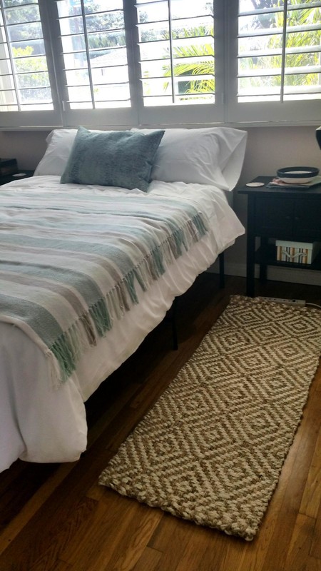 HomeStay 1 (Full Room) - 1