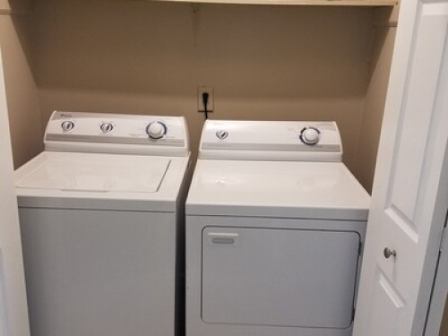 "Room with Apartment Amenities"