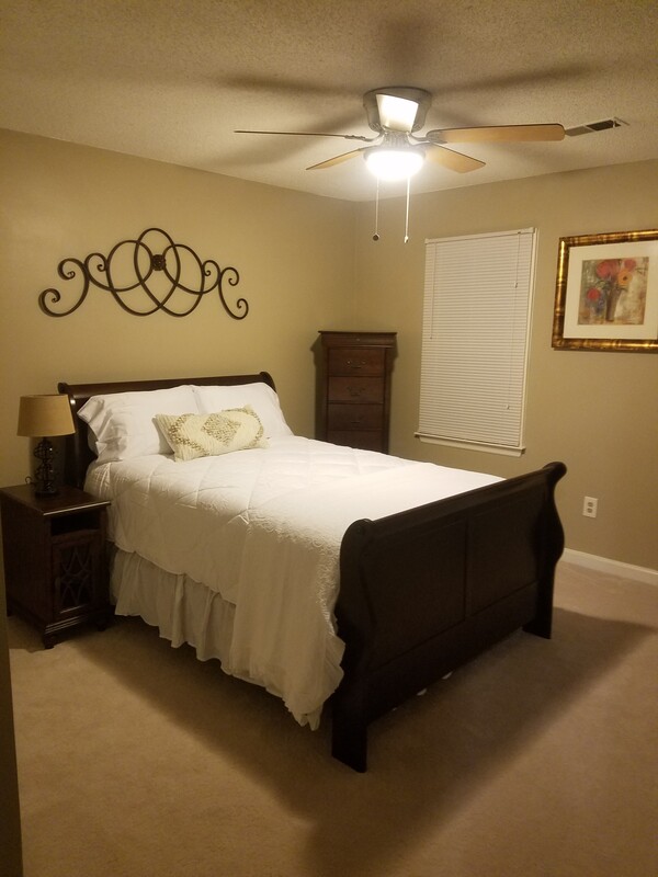 Cam Room(Full Room) - 1