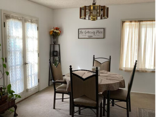 Lakewood Home and Private Tours of  - Gallery - 7