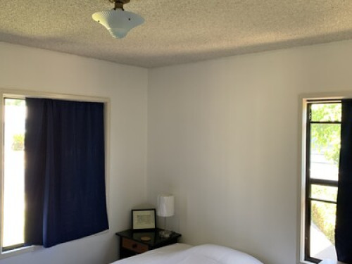 Lakewood Home and Private Tours of  - Gallery - 8