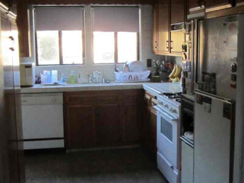 Lakewood Home and Private Tours of  - Gallery - 6