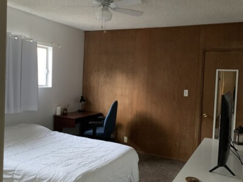 Lakewood Home and Private Tours of  - Gallery - 9
