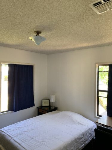 Lakewood Home and Private Tours of  - Gallery - 14