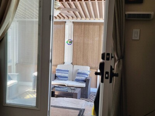 Room with private entrance/bath - Gallery - 19