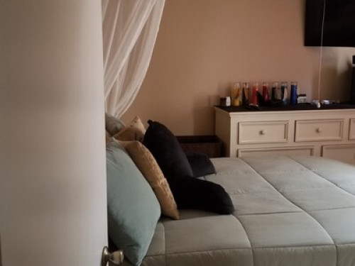Happy Home - Gallery - 8