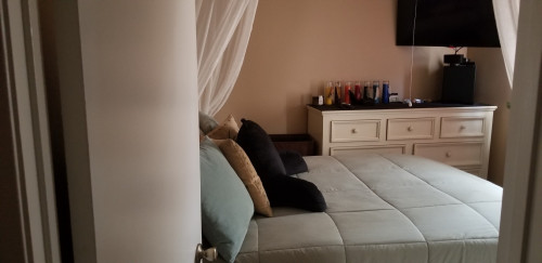 Happy Home - Gallery - 9