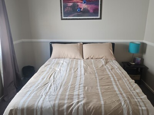 2 cozy quiet clean rooms for rent - Gallery - 8