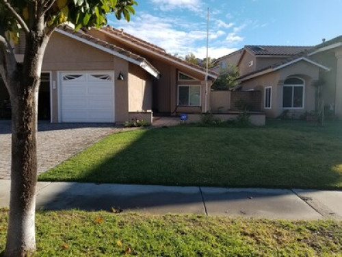 2 cozy quiet clean rooms for rent - Gallery - 7