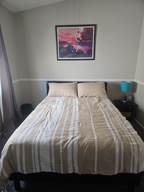 Room 1(Full Room) - 1