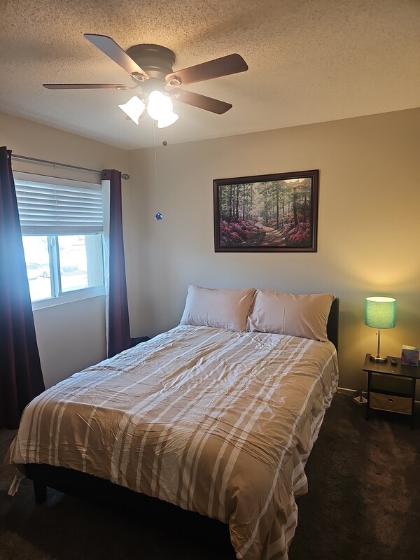 Room 2(Full Room) - 1