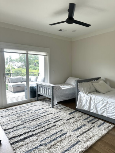 Home Sweet Home - Gallery - 5