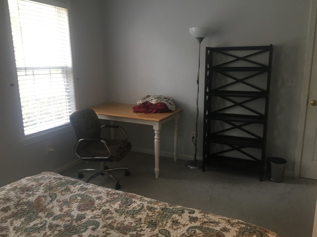 Room 1(Full Room) - 1
