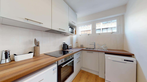 Noisy République - Private Studio (2)  - Gallery -  5