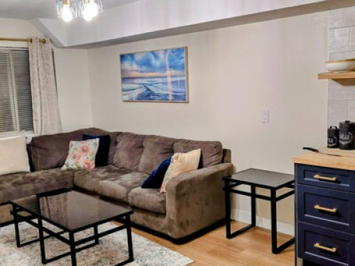 Home Away from Home  - Gallery -  5