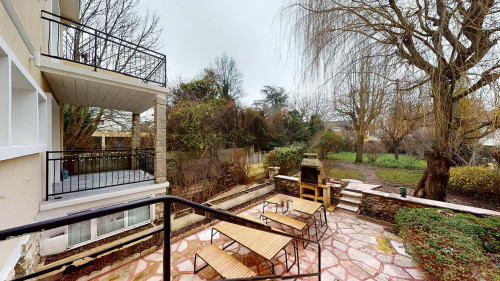 Moulin - Private Studio (1)