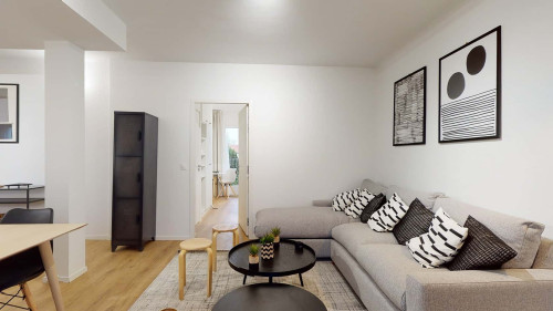 Moulin - Private Studio (1)