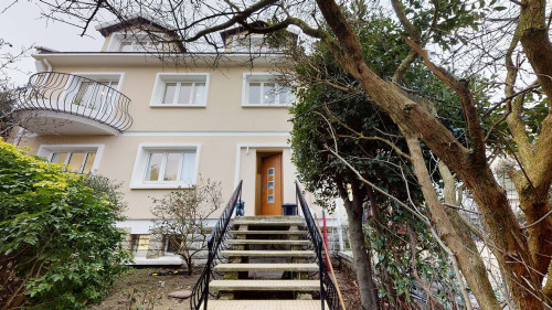 Moulin - Private Studio (1)