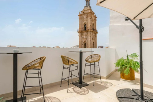 San Juan 5 - Estudio 26  - Gallery -  2