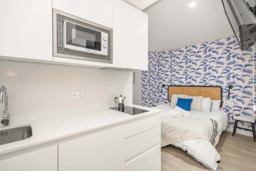 San Juan 5 - Estudio 26  - Gallery -  5