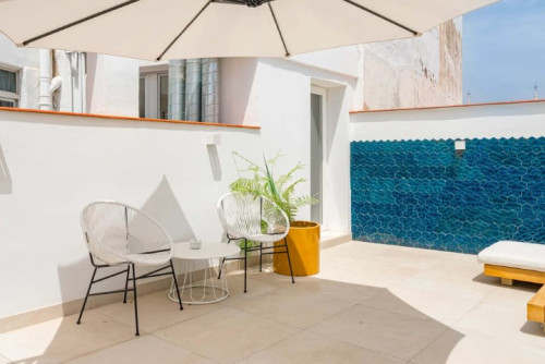 San Juan 5 - Estudio 26 - Gallery - 10
