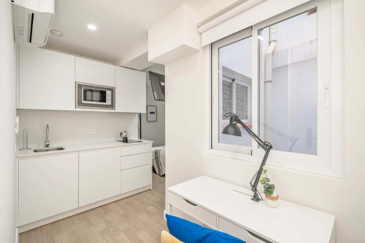  San Juan 5 - Estudio 26  -  San Juan 5 - Estudio 26  - Gallery -  7