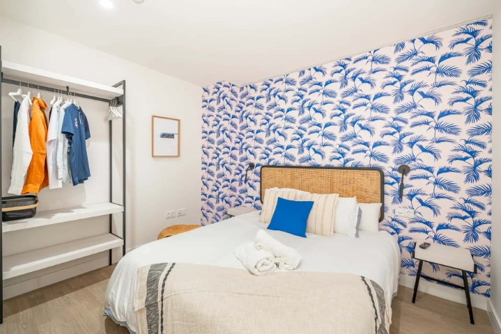  San Juan 5 - Estudio 26  -  San Juan 5 - Estudio 26  - Gallery -  10