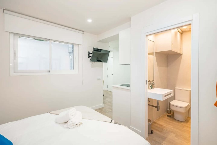  San Juan 5 - Estudio 26  -  San Juan 5 - Estudio 26  - Gallery -  3