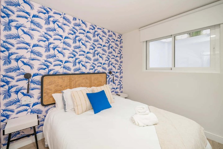 San Juan 5 - Estudio 26 - San Juan 5 - Estudio 26 - Gallery - 1