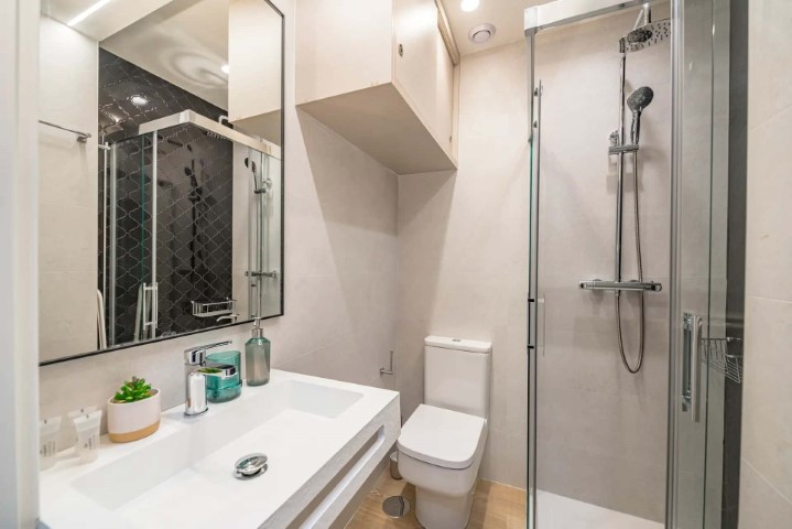 San Juan 5 - Estudio 26 - San Juan 5 - Estudio 26 - Gallery - 5