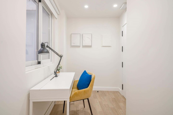 San Juan 5 - Estudio 26 - San Juan 5 - Estudio 26 - Gallery - 4