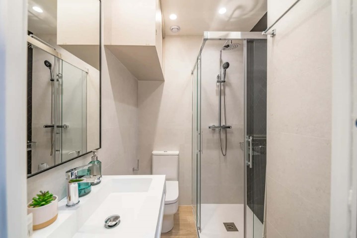 San Juan 5 - Estudio 26 - San Juan 5 - Estudio 26 - Gallery - 9