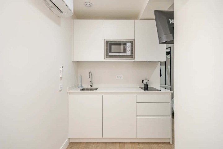 San Juan 5 - Estudio 26 - San Juan 5 - Estudio 26 - Gallery - 2