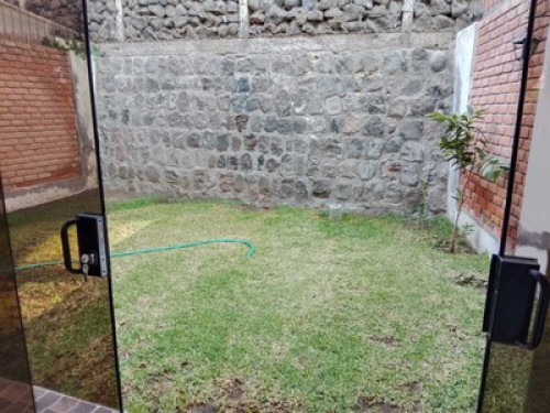 CARLA'S HOUSE  - Gallery -  5