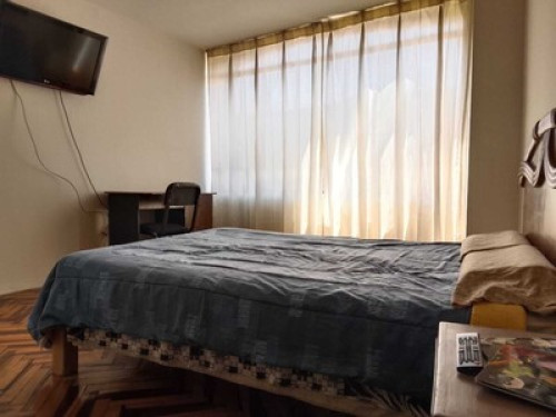 CARLA'S HOUSE - Gallery - 15