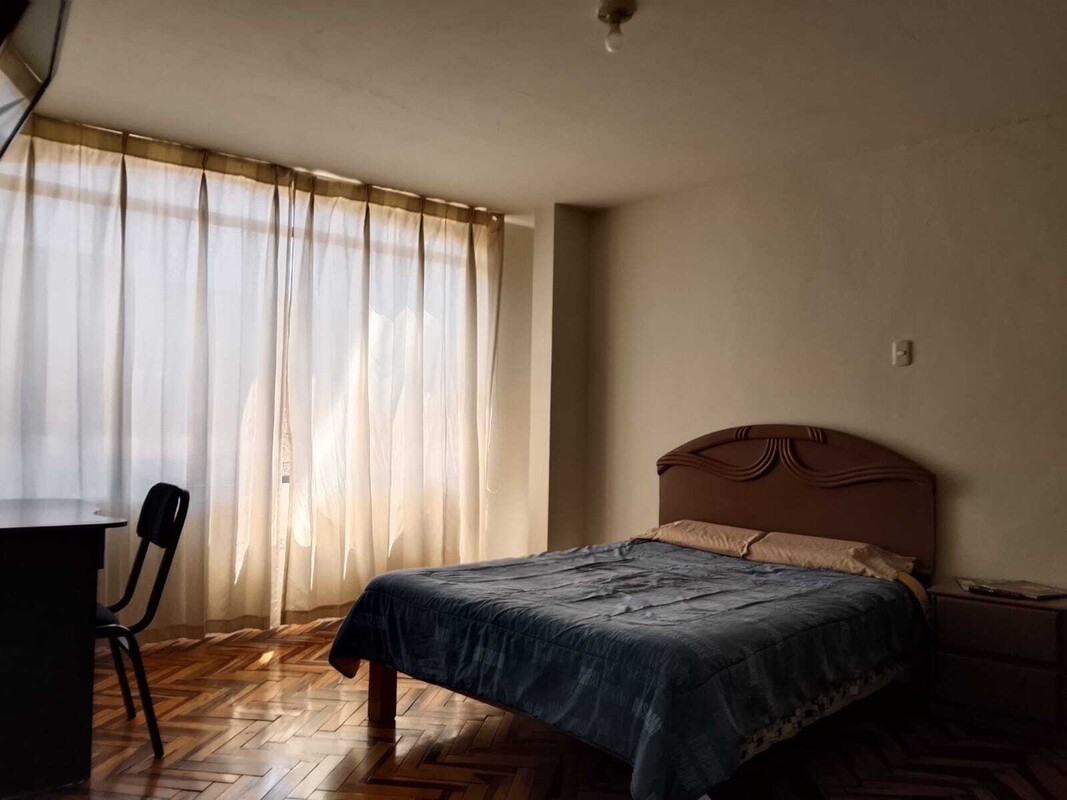 ROOM 2(Full Room) - 1