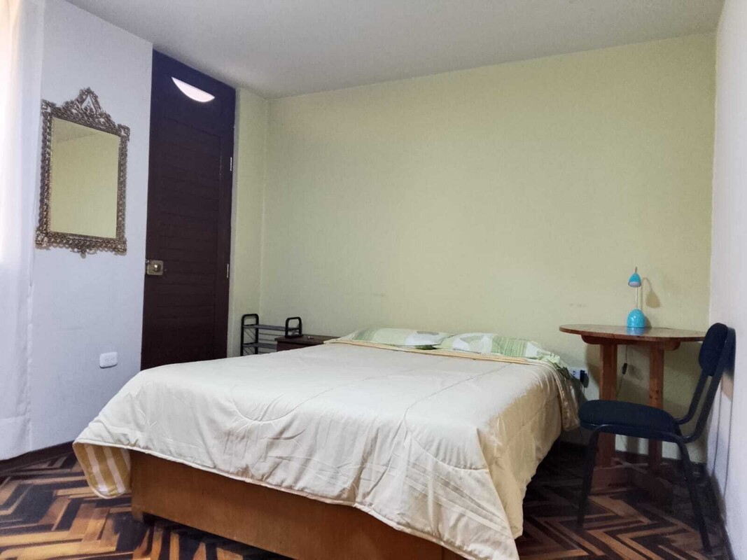 ROOM 3(Full Room) - 1