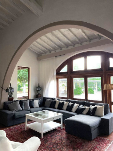 Focardo Home - Gallery - 48
